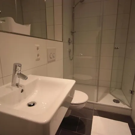 Wahls Apartamento